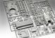 Сборная модель 1:72 САУ Panzerhaubitze 2000 Revell 03347
