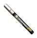 Маркер модельний Gundam Marker EX Gundam Plated Silver Mr.Hobby XGM-100