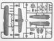 Kit 1/72 Biplanes of the 1930s-1940s (Ne-51A-1, Ki-10-II, U-2/Po-2VS) ICM 72210