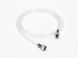 Compressor hose (1.5m) Revo II Air Brush Tamiya 74547