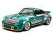 Модель с дистанционным управлением GT-01 Porsche Turbo RSR Type 934 RTR Finished Tamiya 56706 1/10