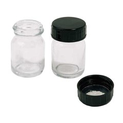 Jar for mixing Farbi Revell 38300
