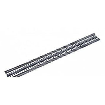 Scale model 1:72 tracks for Panzer II ACE r002