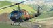 Збірна модель 1/72 вертольота Bell UH-1D SAR Revell 04444