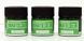 Garmillas Warships Color Set (3 x 10 ml) by Mr. Hobby (CS883)