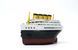 Assembled model ship Royal Mail Ship Titanic Meng Model MOE-001