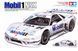 Збірна модель 1:24 автомобіль Mobil 1 NSX Tamiya 24198