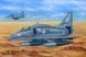 Збірна модель 1:48 штурмовик A-4M Sky Hawk Hobby Boss 81766