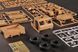 Збірна модель 1/35 американська тактична машина M1279 Utility (JLTV-UTL) I Love Kit 63538