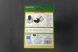Square bottle for model solvent 40ml Trumpeter 08028