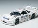 Збірна модель 1:24 автомобіль Mobil 1 NSX Tamiya 24198