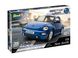 Revell 07643 VW New Beetle buildable model