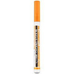 Glue pen thin pen with lemon smell Mr.Cement Limonene Pen Standard Tip Mr.Hobby PL01