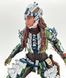 Статуэтка Элой (Aloy) из Горайзона (Horizon) с копьем (22 см) 1102092