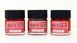 Gamillas Darold Color Set (3 x 10 ml) by Mr. Hobby CS886
