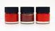 Gamillas Darold Color Set (3 x 10 ml) by Mr. Hobby CS886