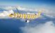 Стартовый набор 1:144 самолет A321-200 Condor Revell 63788