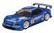 Збірна модель 1:24 автомобіль Calsonic Skyline GT-R 2003 Tamiya 24272