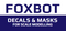 Foxbot