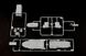 Збірна модель 1/350 ракетний есмінець ВМС Китаю № 139 "Нінбо" PLAN Navy DDG-139 Ningbo Trumpeter 045