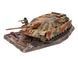 Збірна модель 1/76 САУ Jagdpanzer IV (L-70) Revell 03359