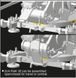 Assembly model 1:35 anti-aircraft gun 2 cm Flak 30 Das Werk 35040