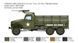 Сборная модель 1:35 грузовик GMC 2 1/2 Ton. 6x6 Truck "D-Day 80&deg; Anniversary" Italeri 6271
