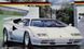 Збірна модель 1/24 автомобіль Koenig Special Countach 5000 Quattrovalvole Fujimi 08035