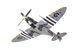 Сборная модель 1/24 самолет Supermarine Spitfire Mk.IXc Airfix A17001