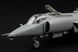 Assembled model 1:48 Yak-38 / Yak-38M aircraft Forger A Hobby Boss 80362