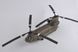 Збірна модель 1:48 гелікоптер CH-47D Chinook Hobby Boss 81773
