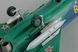 Assembled model 1:48 Yak-38 / Yak-38M aircraft Forger A Hobby Boss 80362