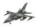 Стартовий набір 1:72 літак Model Set 50th Anniversary Tornado Revell 63801