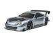 Модель с дистанционным управлением TT-02 Toyota Supra Racing A80 Tamiya 47433 1/10