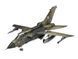 Стартовий набір 1:72 літак Model Set 50th Anniversary Tornado Revell 63801