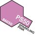 Аерозольна фарба PS50 Рожева анодований алюміній (Sparkling Pink Anodized Aluminum) Tamiya 86050