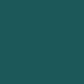 Акрилова фарба Acrysion Base Color Базовий зелений(18мл) BN-06 Mr.Hobby BN06