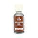 Смывка Multi Black Weathering Color (50ml) Mr.Hobby EWC01
